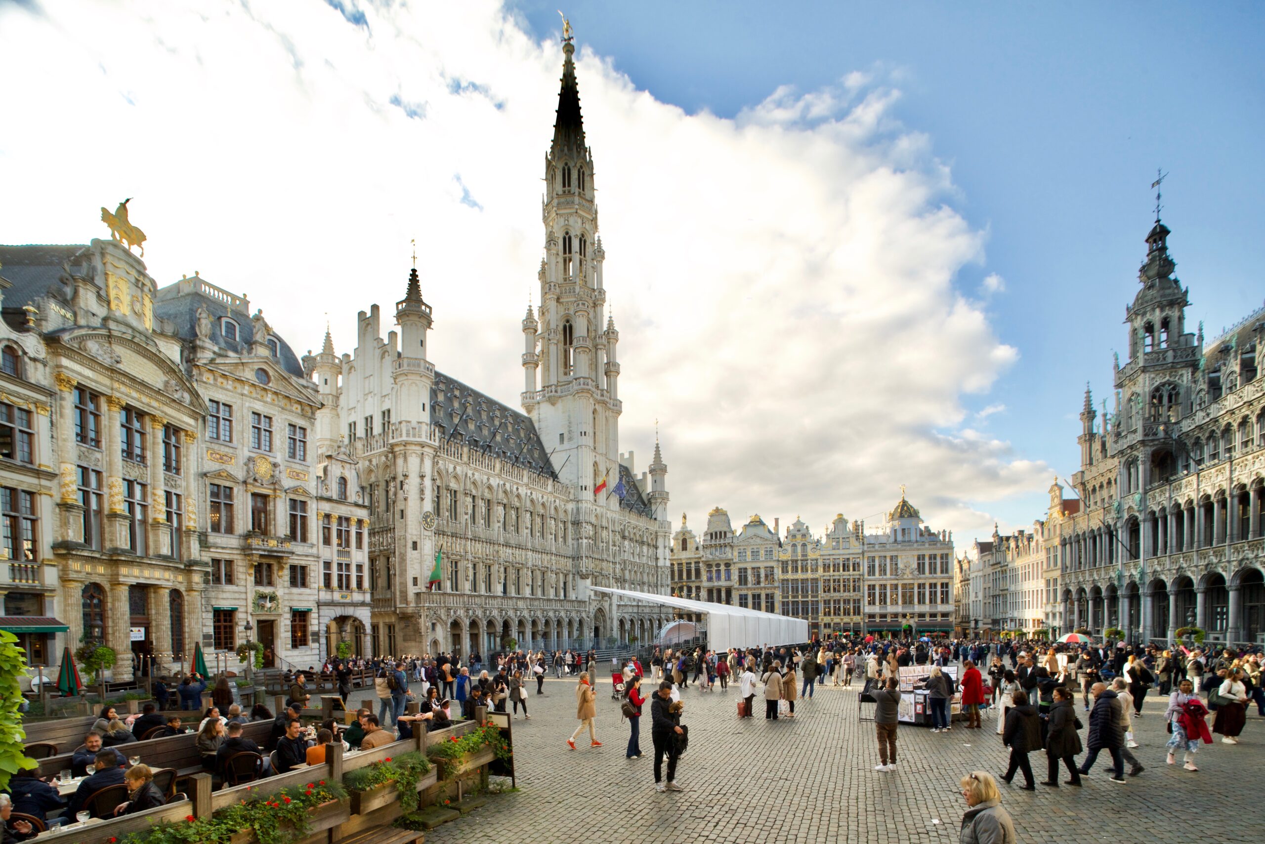 Grand-Place_1