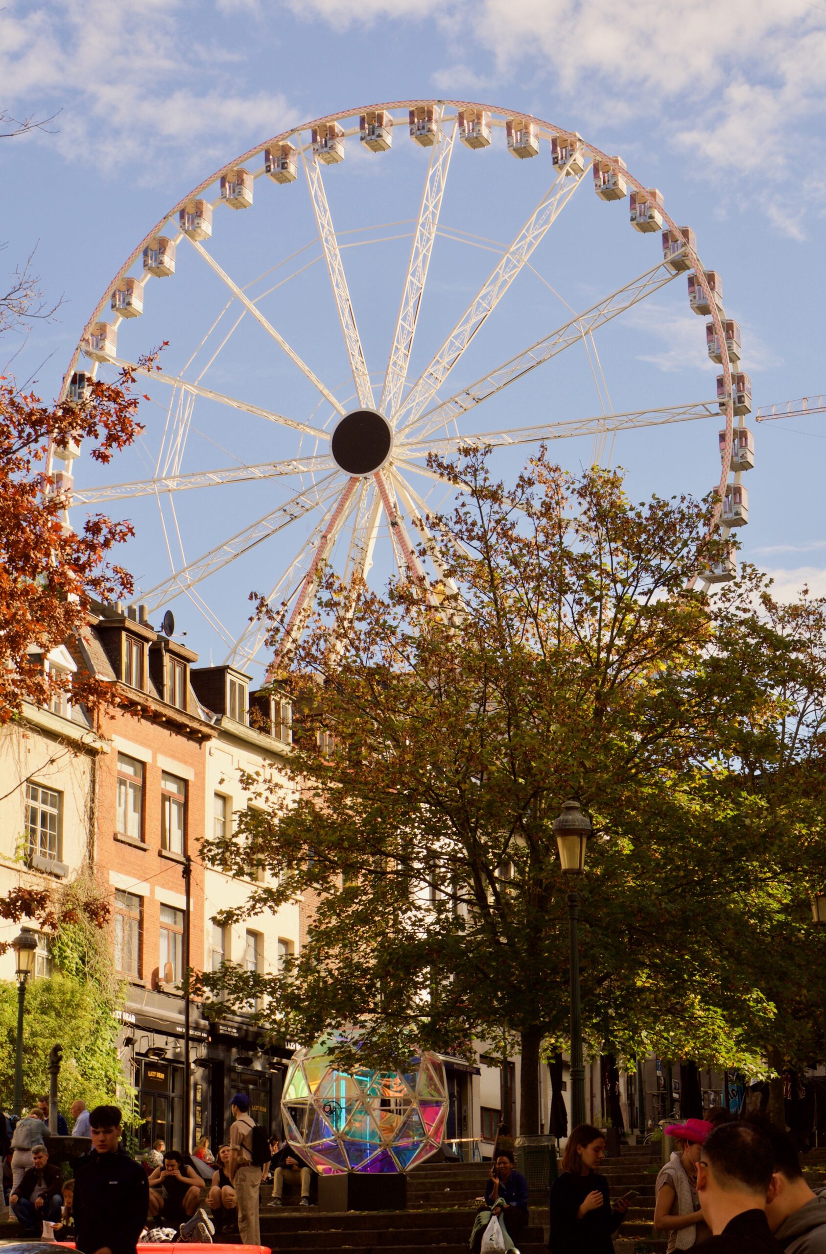 Marolles_quartier grand roue