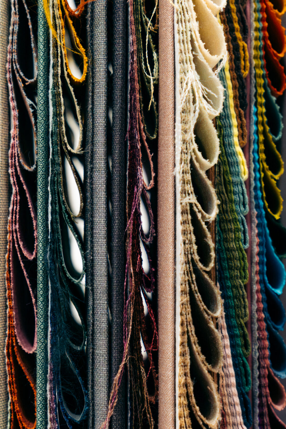 Mehtap & Fils