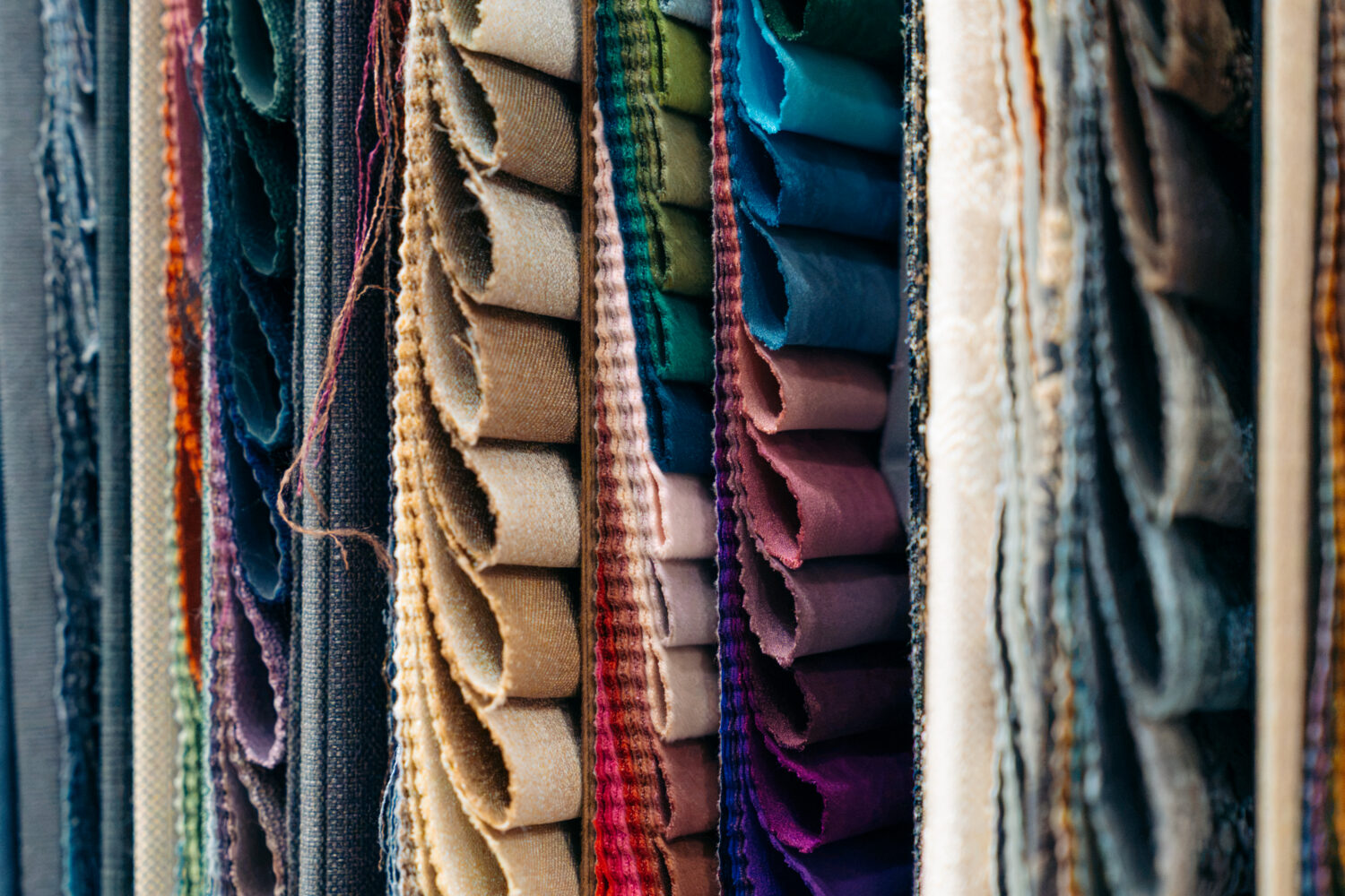 Mehtap & Fils
