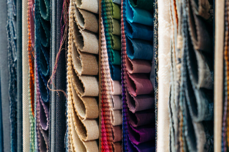 Mehtap & Fils