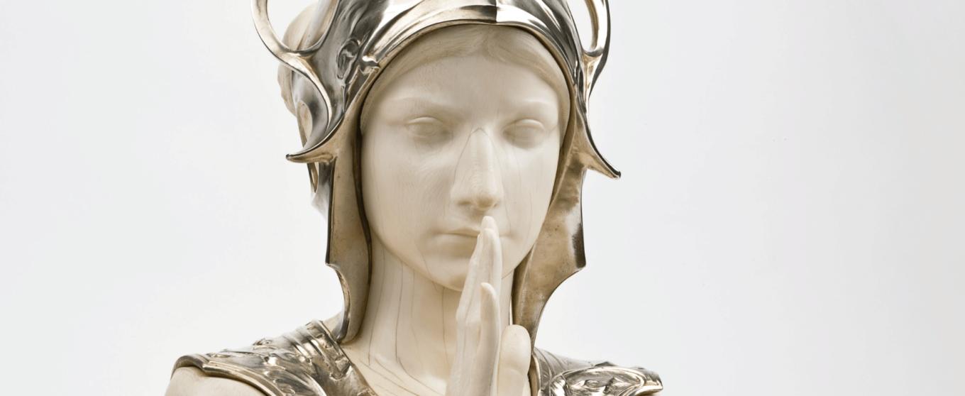 Où manger/boire un verre autour du Musées Royaux d'Art et d'Histoire ?