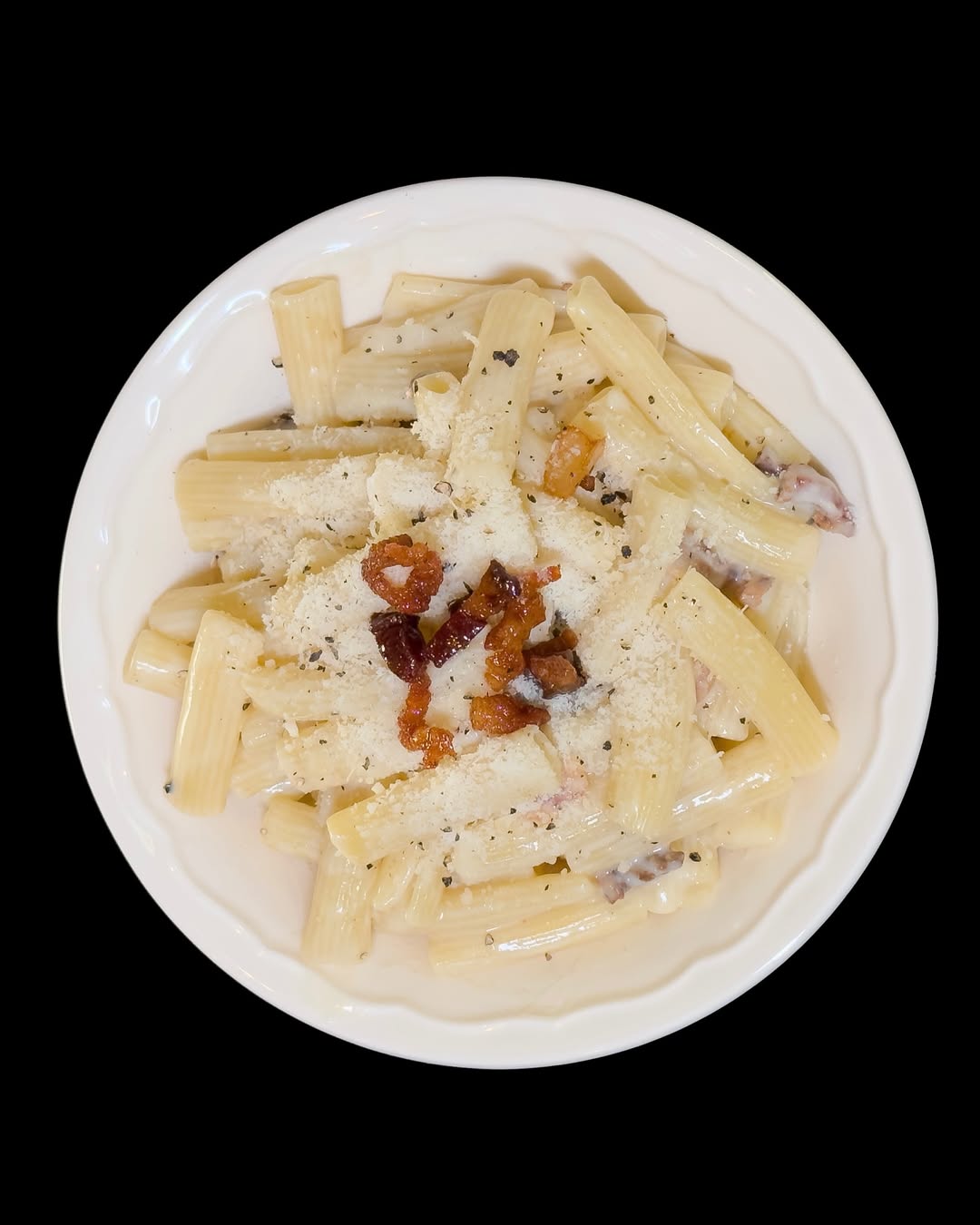 Primi Piatti
