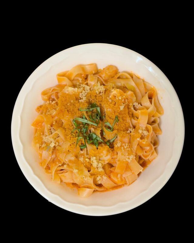 Primi Piatti