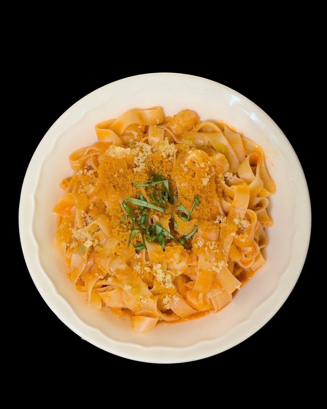 Primi Piatti