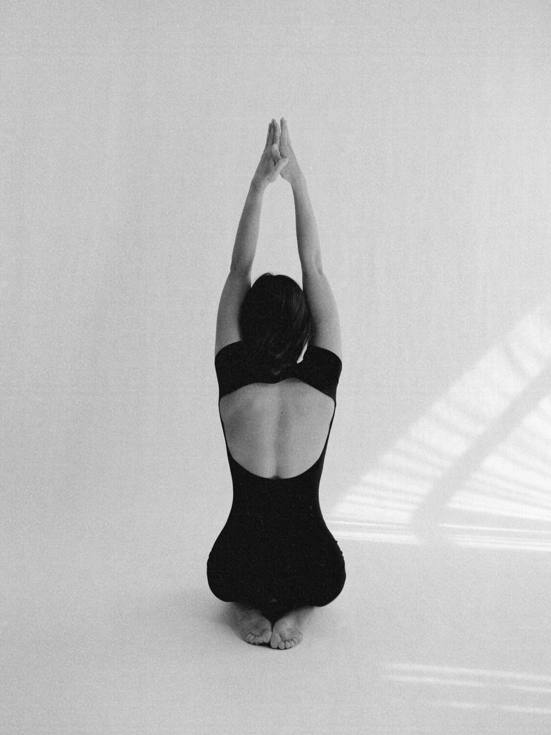 Muse (Pilates Studio)