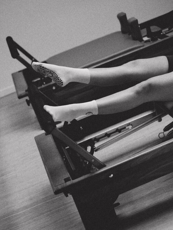 Muse (Pilates Studio)