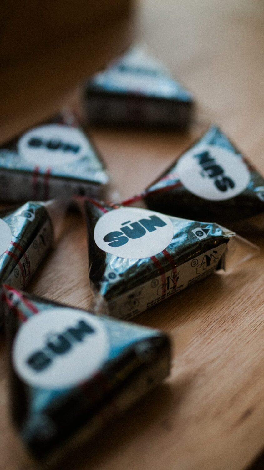 Sun